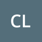 CLOS LUCE