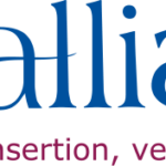 COALLIA