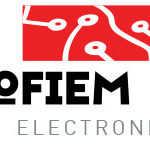 COFIEM ELECTRONICS