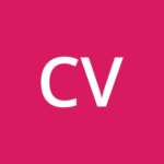 COLLON VAILLANT