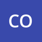 COMBEX