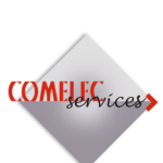 COMELECSERVICES