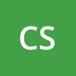 CONFORAMA SERVICES