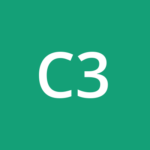 CONNECTT 3