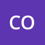 CONSOLATIONE