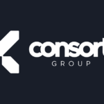 CONSORT GROUP