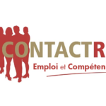 CONTACT RH