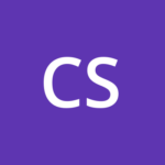 CONTINENTALE PROTECTIONS SERVICES