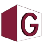 CONTROLE G