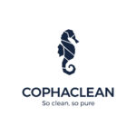 COPHACLEAN