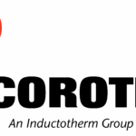 COROTEC