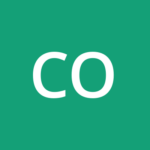 COSINICE