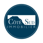 COTE SUD