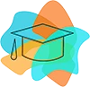 COURS ACADEMY