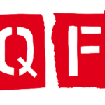 CQFD