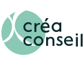 CREA CONSEIL