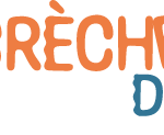 CRECHE AND DO