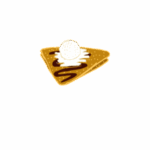 CREP’EAT