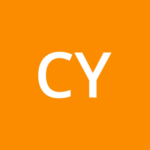 CYRELLIS