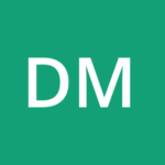 D Medica