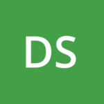 DAC SERVICES