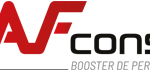 DAF CONSEIL