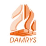 DAMRYS