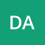 DATAVI