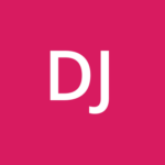 DATICHE JULIEN
