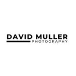 DAVID MULLER
