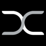 DCS GROUP