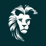 DE GRAËT CONSULTING
