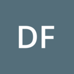 DE LINGUA DE SAINT BLANQUAT FABIEN