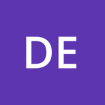 DEBAYS