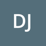 DECOU JONATHAN