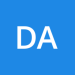 DEL ARTE