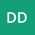 DELICE ET CREATION DISTRIBUTION