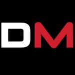 Dentmaster
