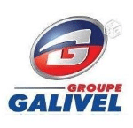 DEPANNAGE GALIVEL