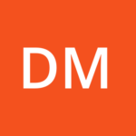 DESTINATION MULTIMEDIA