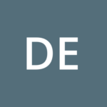 DEVELOPPEMENT URBAIN DE NOUVEAUX ESPACES