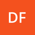 DFM