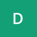 D&H