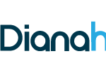 DIANA