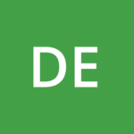 DIFFUSION ESTHETIQUE
