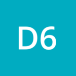 DISCOUNT INFORMATIQUE 64