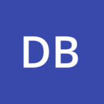 DISPOSITIF BELL’ESTELLO