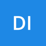 DISTEL