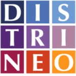 DISTRINEO
