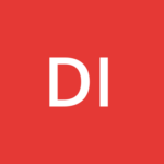 DITEP